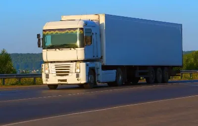 Adana ile Kızılcahamam Arası Öğrenci Eşyası Taşıma